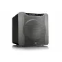 Сабвуфер SVS SB-4000 Piano Gloss Black